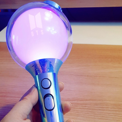 送料込み BTS アミボム用 デコ ステッカー ペンライト カバー 送料込み BTS アミボム用 デコ ステッカー ペンライト カバー