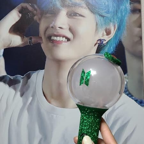 BTS アミボム ステッカー キラキラ ストン Mos Ver オーダーページ BTS アミボム ステッカー キラキラ ストン Mos Ver オーダー