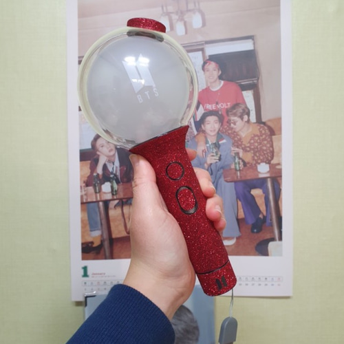 BTS アミボム ステッカー キラキラ ストン Mos Ver オーダーページ BTS アミボム ステッカー キラキラ ストン Mos Ver オーダー