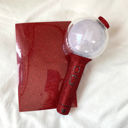 【オーダーページ】BTS バンタンペンライトステッカー オーダーページ】BTS バンタンペンライトステッカー