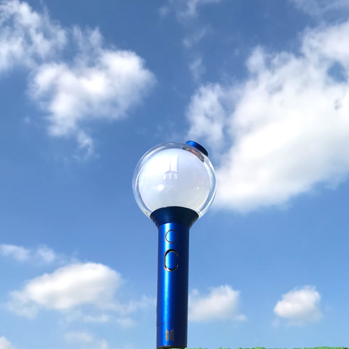 防弾少年団(BTS) - BTS⭐️公式⭕️新品未使用 アミボム MOS SE ケース セット BTS アミボム MOS （BTS⭐️公式⭕️新品未使用 アミボム MOS SE