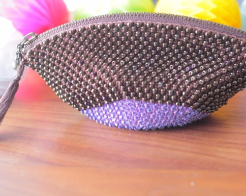 1_0be695cf587eed8ae253dd77f7a5