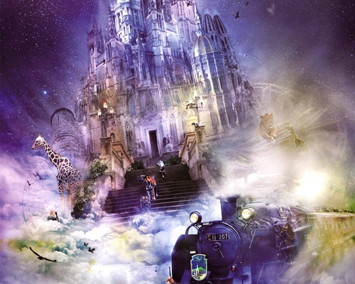 雲のうえ〜 1_d865ea615d7c508a6bbf48b938e8