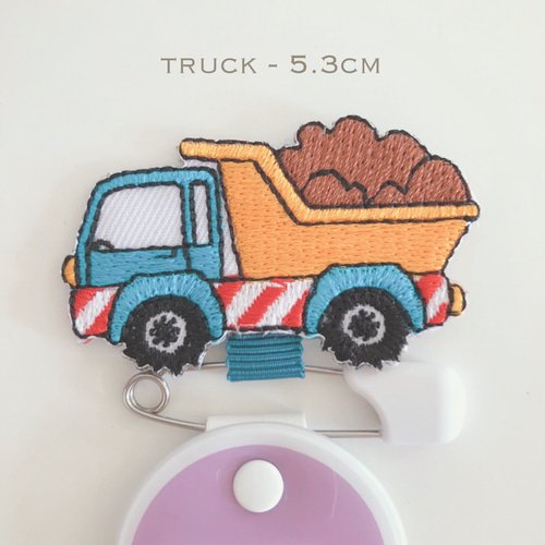 【300円～】車（くるま）の名札用ワッペン 名札用アイロンワッペン【車（くるま）】 : ファーニー ヤフー店