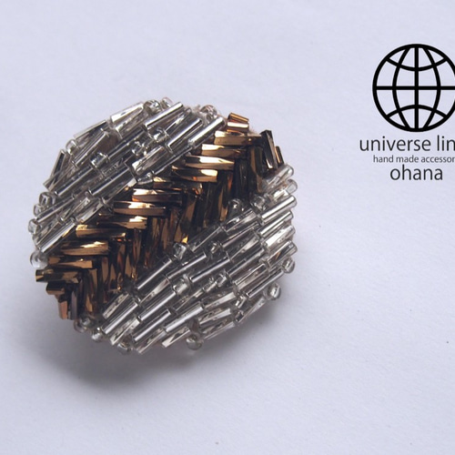 オハナさま、アクセサリーオーダー