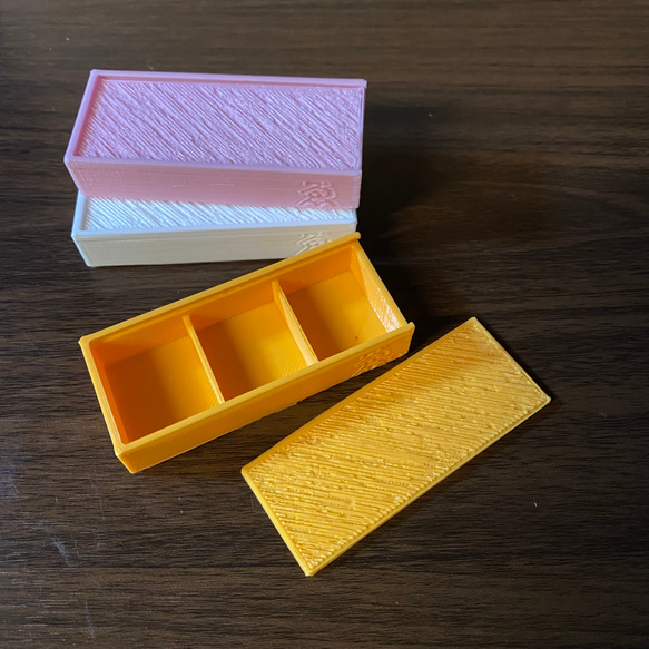 Amazon.co.jp: ピルケース ハローキティ 薬ケース 携帯用 ピル