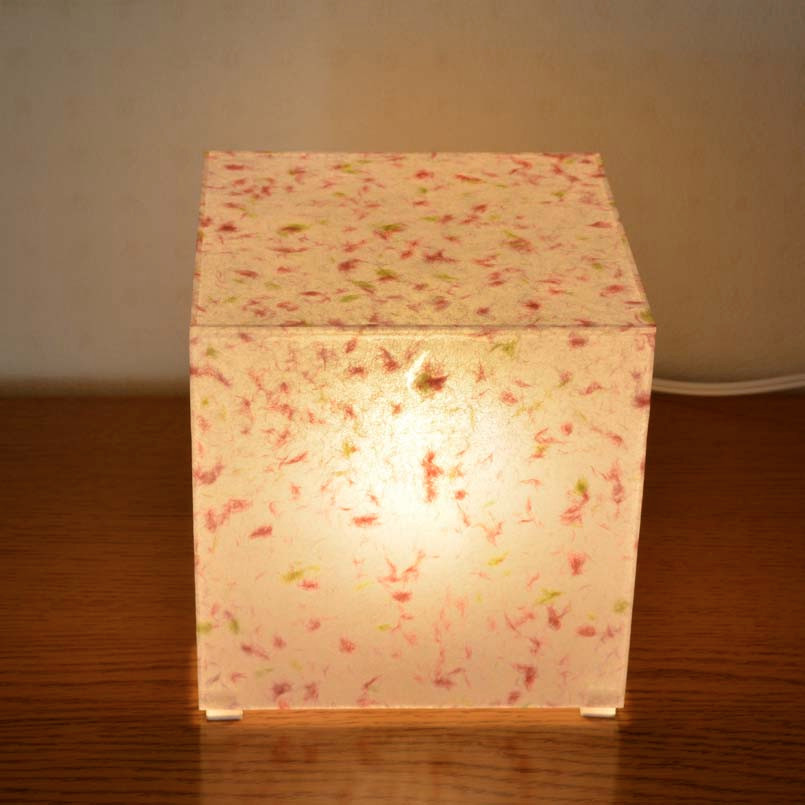 灯り箱　新桃13 LED