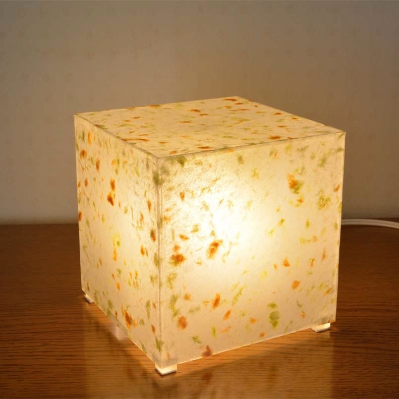 灯り箱　新橙13 LED