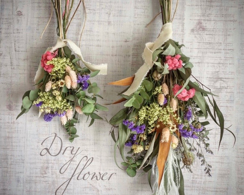 1_ec45d31120552e1d7b2ddf4f17ad