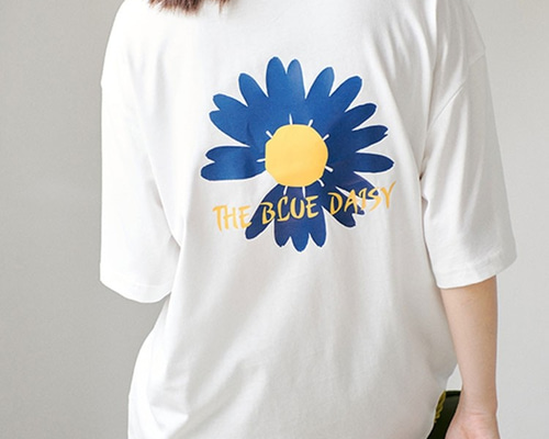 supreme シャツ　ひまわり 145907423.jpg?cmsp_timestamp=