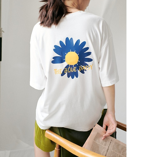 supreme シャツ　ひまわり 2025年最新】SUPREME シュプリーム15SS SunFlowerの人気アイテム