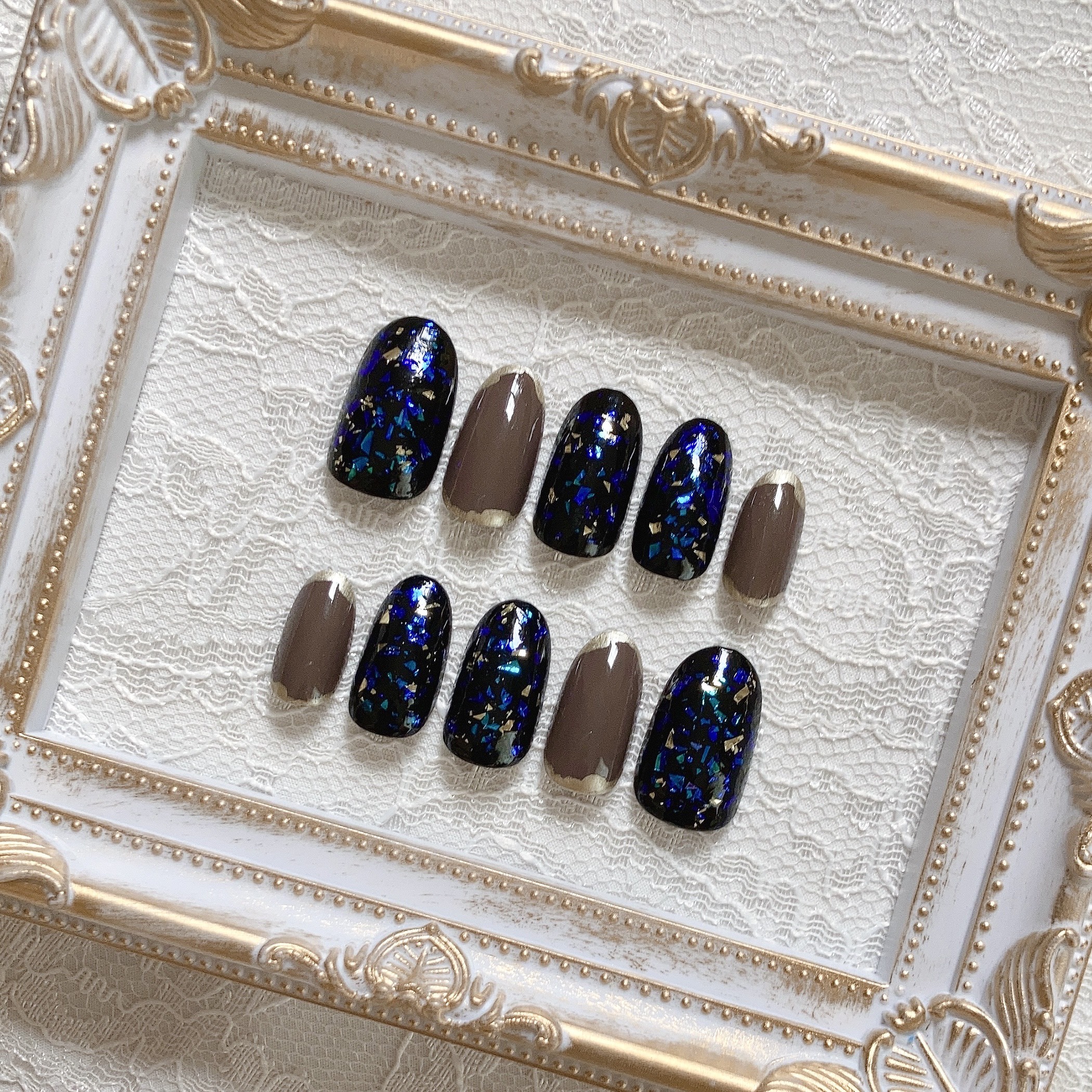 kネイルチップ kネイルチップ