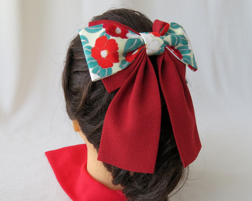 0_40321c651036543e899c15ecec1b