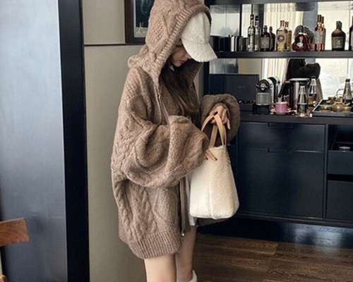 5_58c9da82c636ca59b2702650892c