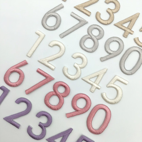 【5号 4種類】活字 アルファベット 不揃い ゴシック体系 5号 4種類】活字 アルファベット 不揃い ゴシック体系 - メルカリ