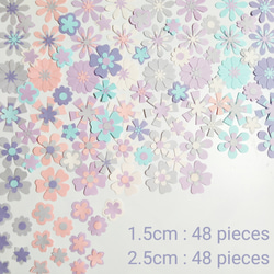 ☆送料無料☆ビタミンオレンジ クラフトパンチ アルバム 誕生日 七五三