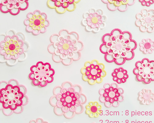 1_58ee578db36fff262c1969e14780