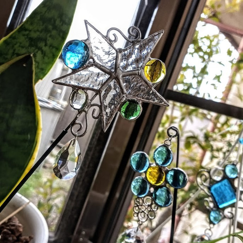 きらきら星さん専用　ガラス 楽天市場】グラス コップ おしゃれ ガラス 星座 タンブラー 250ml