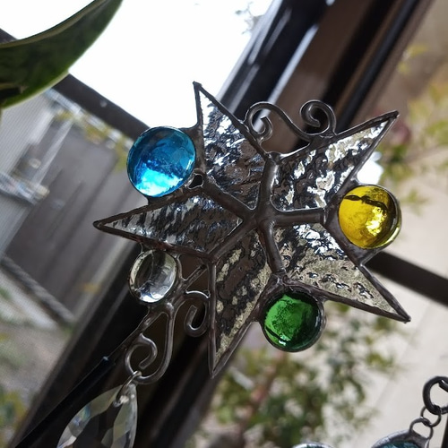 きらきら星さん専用　ガラス 楽天市場】グラス コップ おしゃれ ガラス 星座 タンブラー 250ml