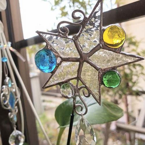 きらきら星さん専用　ガラス 楽天市場】グラス コップ おしゃれ ガラス 星座 タンブラー 250ml