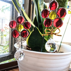 きらきら星さん専用　ガラス 楽天市場】グラス コップ おしゃれ ガラス 星座 タンブラー 250ml