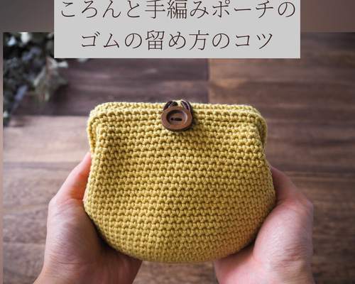 0_f6b87cec9fe89ca5e2b32186fb2d