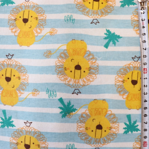 ハンドメイド 子供服 ニット 生地一覧 ⑤ 【公式通販】