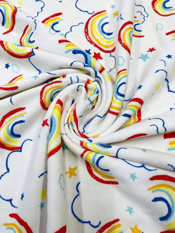 犬服ハンドメイド.なニット生地確認用 読み物】愛犬服