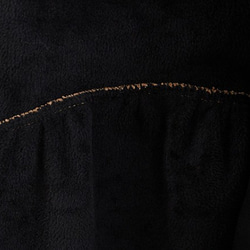 送料無料❤️レトロコーデュロイジャケット ❤️プラスフリース長袖コート シンプル/ゆったり 8枚目の画像