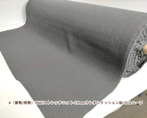 0_ab4453cdcc516119a945b6f91af5