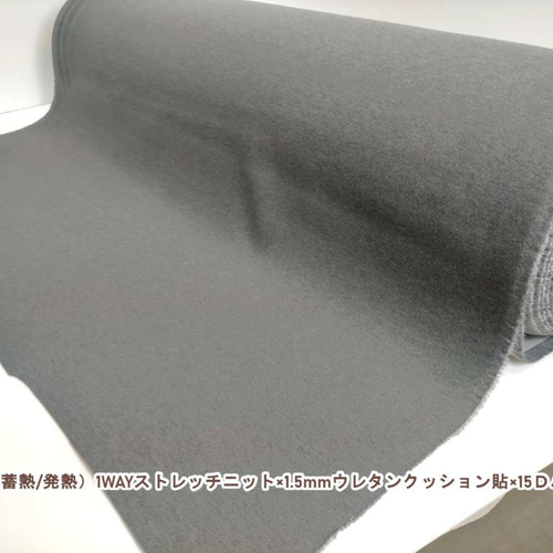 【最終値下】ザ・ワンブラックウレタン　15ポンド ボウリング ザワンブラックウレタン(15ポンド) ザ・ワン・ブラック