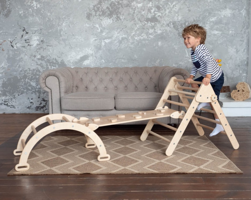 0_9966157e936a233dd70766f57b8a