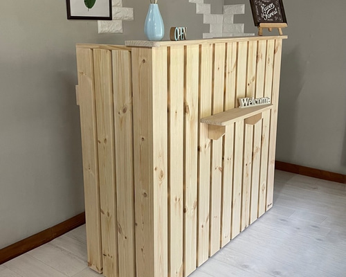 りん　レジカウンター　9/8頃 りん レジカウンター 9/8頃 りん レジカウンター 9/8頃 りん レジ