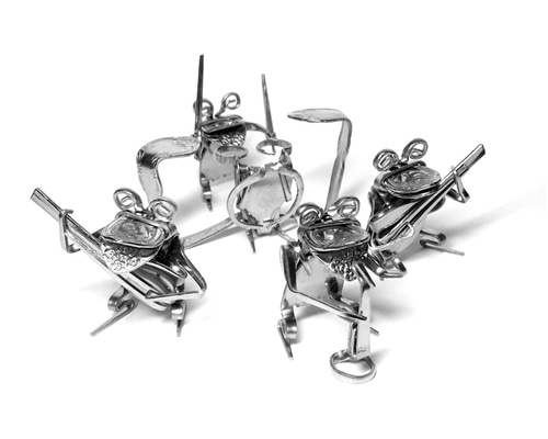 0_bce552fc91bf6a3ebfa88fade6d8