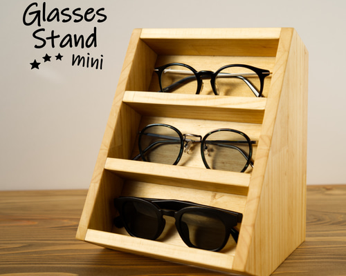 1_c33e88b8897a3b391ff993ea8576