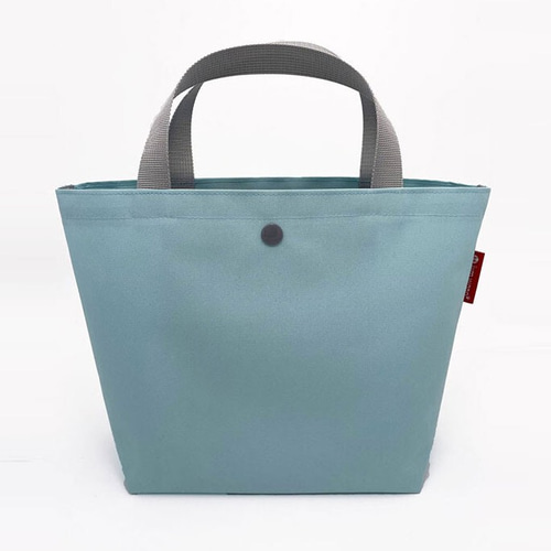 専用☆お散歩トートバッグ 専用☆お散歩トートバッグ