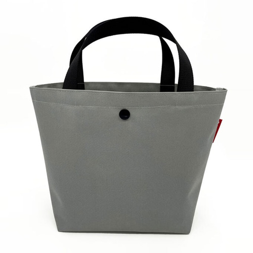 «631»◤専用ページ◢デニムバッグ*サブバッグ*お散歩バッグ*トートバッグ Others… | punt-punt