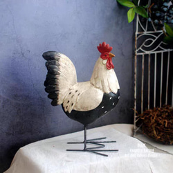 置物 インテリア 雑貨 おしゃれ かわいい 玄関 アンティークな家