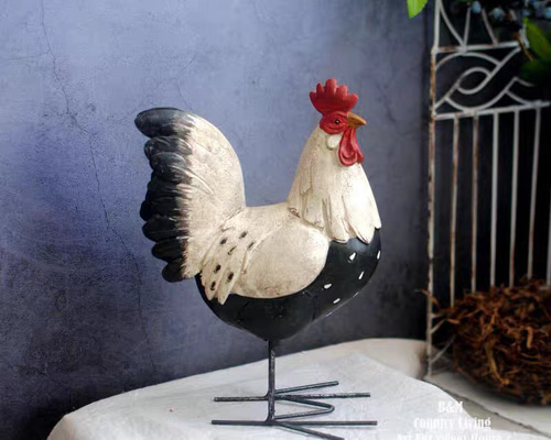 0_ae3fcc3b01079f686869eefc0f13