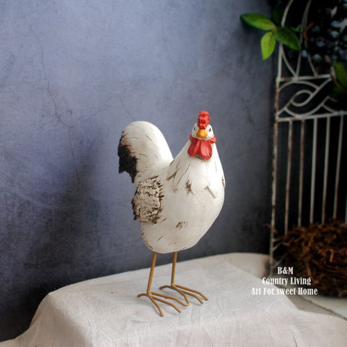 置物 インテリア 雑貨 おしゃれ かわいい 玄関 アンティークな家