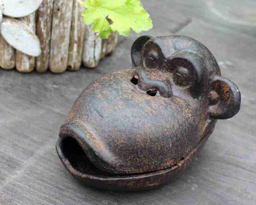 0_de341cb7d478aa21a11649cb4b44