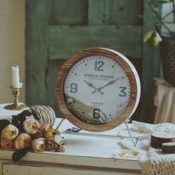 1_d4eaf13f7e361318f424b768c742