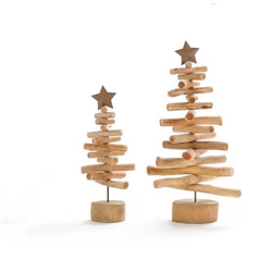 韓国 ■インテリア 流木 ツリー ■BEBEDECO 韓国 □インテリア 流木 ツリー □BEBEDECO