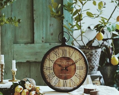 0_51fcebe91ede9533631ef6b99b41