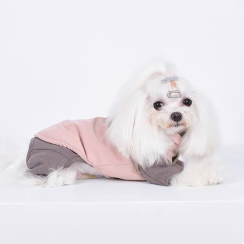 YUN様 犬服ハンドメイド　オーダー品 YUN様☆犬服☆ハンドメイドオーダー