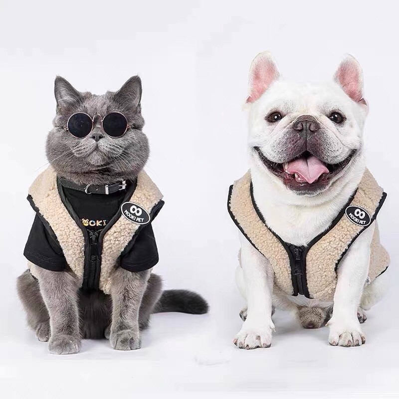 Yun様 犬服ハンドメイド オーダー品