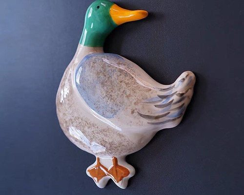 0_3bdf72d946f3692aa52f511c0c05