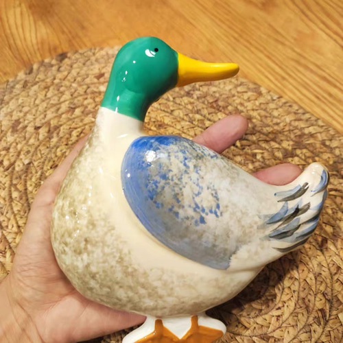 屋外や室内の壁の装飾 インテリア 置き 掛け オシャレ 陶器 庭の壁