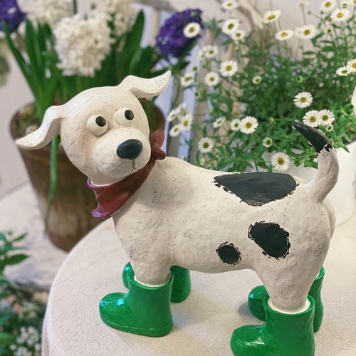 【希少】台湾　飾り石　縁起物　置物　玄関　アンティーク　インテリア　仕切り アンティーク調 桐の木 木製 置物 玄関 キー収納トレイ お皿