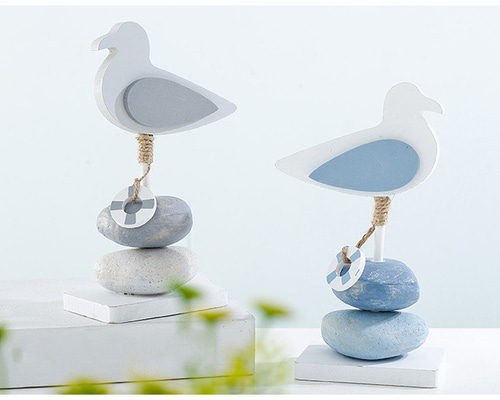 置物　かわいい　インテリア　セール中！　石 71k6M+qk-tL._AC_UF894,